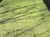 image of grave number 281999